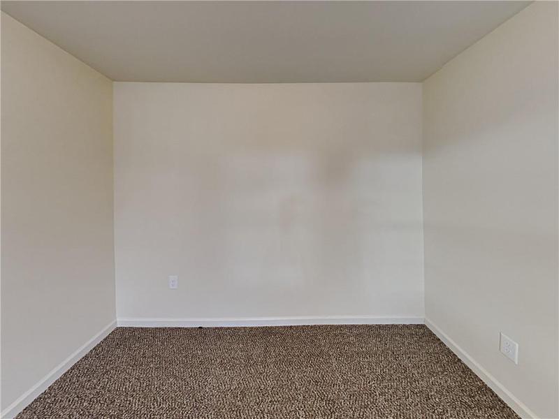 Image for property 508 Brady Drive, Villa Rica, GA 30180