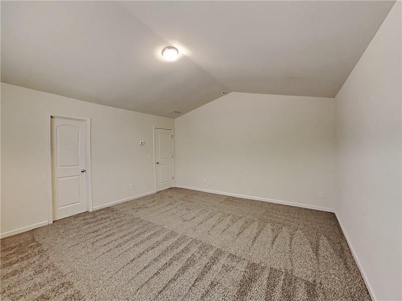 Image for property 508 Brady Drive, Villa Rica, GA 30180