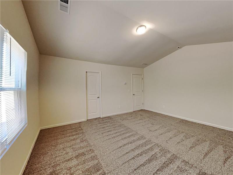 Image for property 508 Brady Drive, Villa Rica, GA 30180