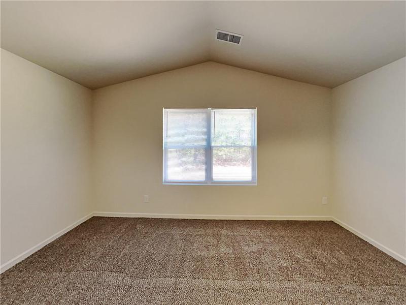 Image for property 508 Brady Drive, Villa Rica, GA 30180