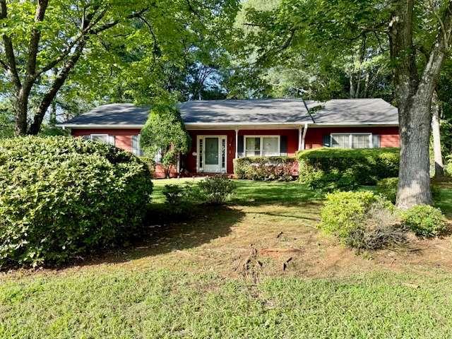 Image for property 100 Kim Trail, Stockbridge, GA 30281