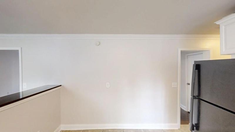 Image for property 2134 Elinwood Drive, Atlanta, GA 30344