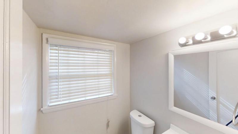 Image for property 2134 Elinwood Drive, Atlanta, GA 30344
