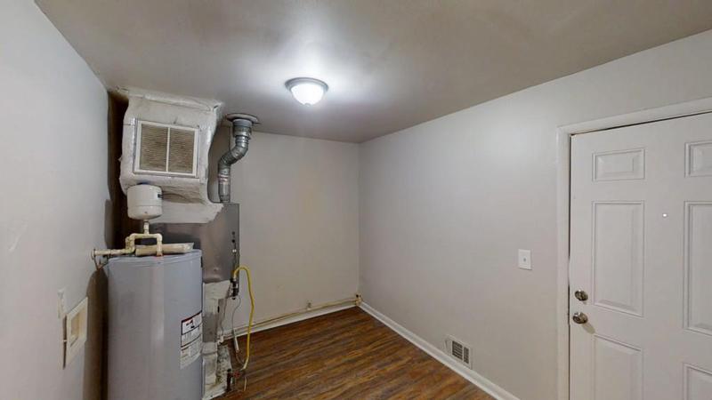 Image for property 2134 Elinwood Drive, Atlanta, GA 30344