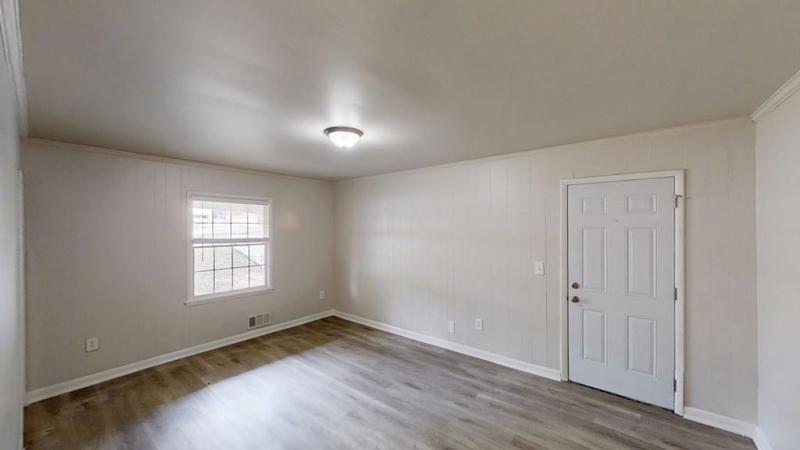 Image for property 2134 Elinwood Drive, Atlanta, GA 30344