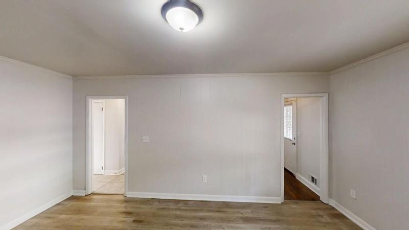 Image for property 2134 Elinwood Drive, Atlanta, GA 30344