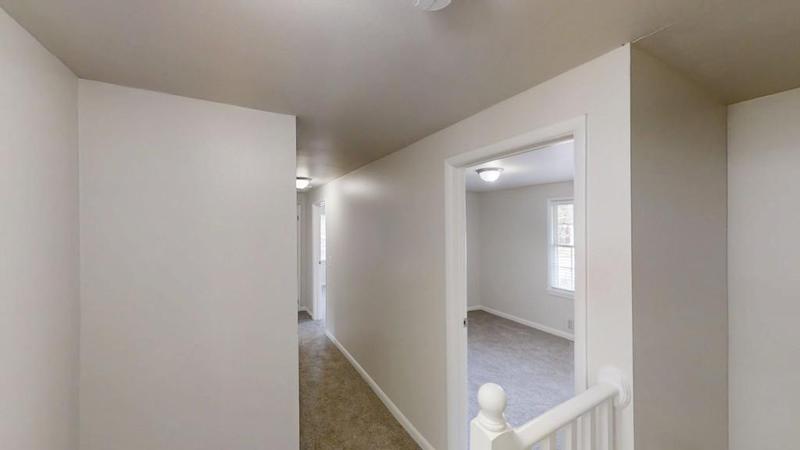 Image for property 2134 Elinwood Drive, Atlanta, GA 30344