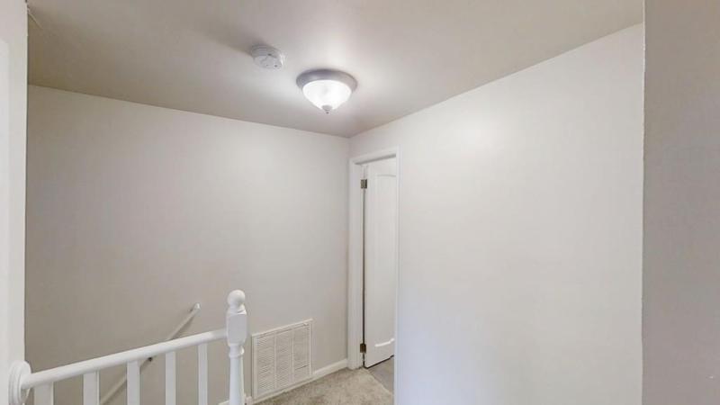 Image for property 2134 Elinwood Drive, Atlanta, GA 30344