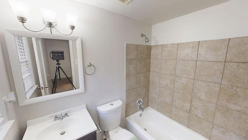 Image for property 2134 Elinwood Drive, Atlanta, GA 30344