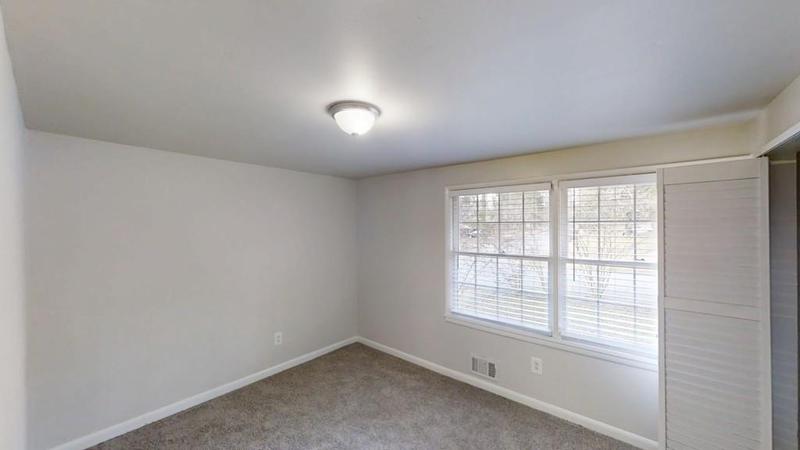 Image for property 2134 Elinwood Drive, Atlanta, GA 30344