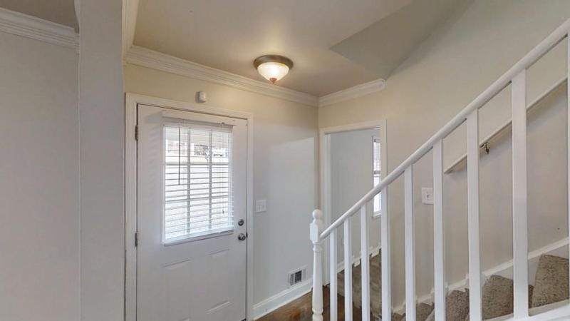 Image for property 2134 Elinwood Drive, Atlanta, GA 30344