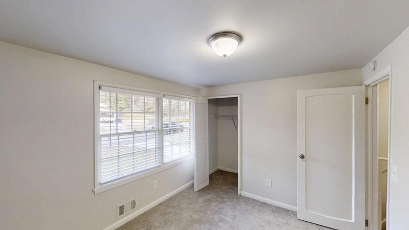 Image for property 2134 Elinwood Drive, Atlanta, GA 30344