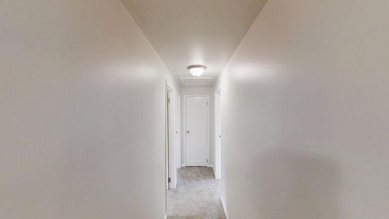 Image for property 2134 Elinwood Drive, Atlanta, GA 30344