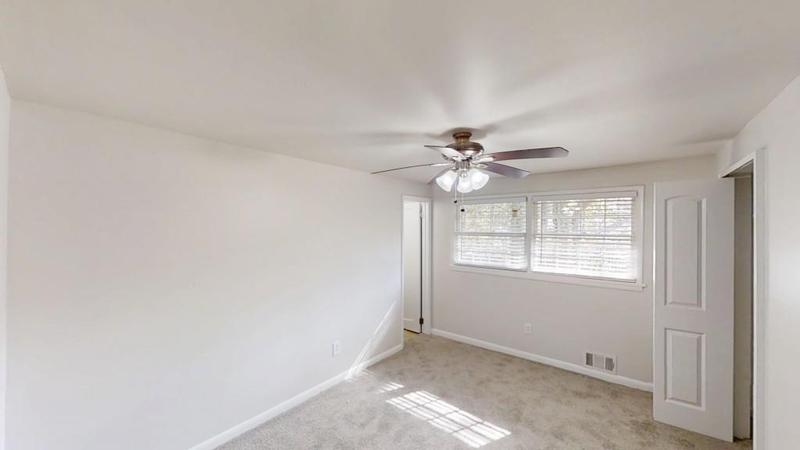 Image for property 2134 Elinwood Drive, Atlanta, GA 30344