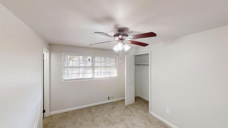 Image for property 2134 Elinwood Drive, Atlanta, GA 30344