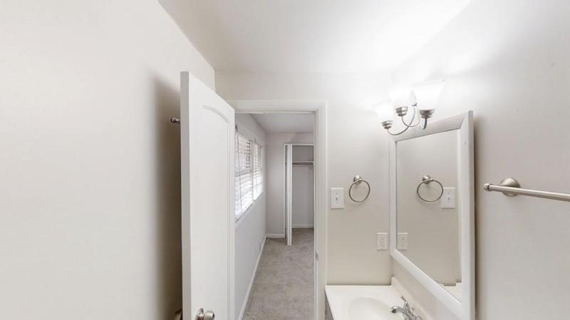 Image for property 2134 Elinwood Drive, Atlanta, GA 30344
