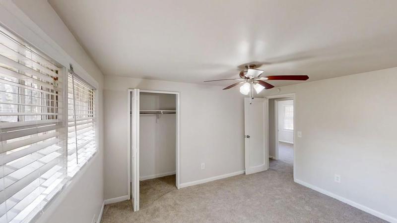 Image for property 2134 Elinwood Drive, Atlanta, GA 30344