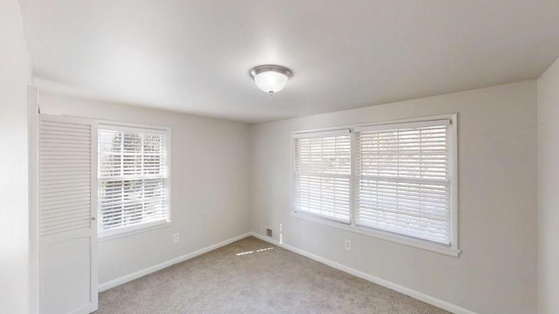 Image for property 2134 Elinwood Drive, Atlanta, GA 30344