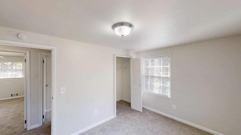 Image for property 2134 Elinwood Drive, Atlanta, GA 30344