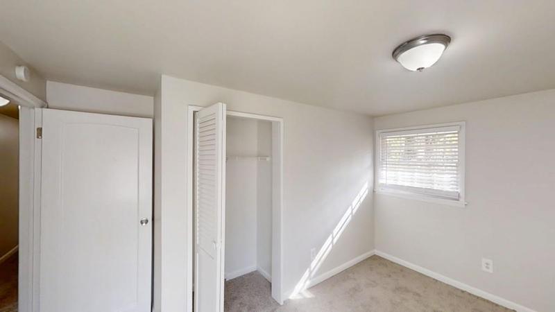 Image for property 2134 Elinwood Drive, Atlanta, GA 30344