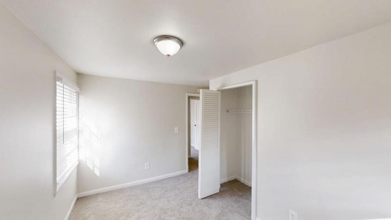 Image for property 2134 Elinwood Drive, Atlanta, GA 30344