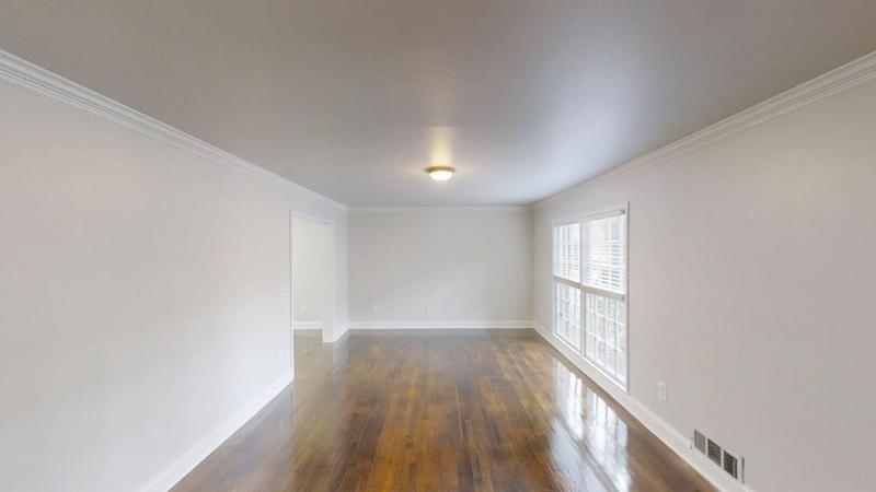 Image for property 2134 Elinwood Drive, Atlanta, GA 30344
