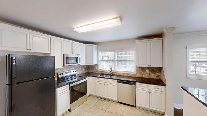 Image for property 2134 Elinwood Drive, Atlanta, GA 30344