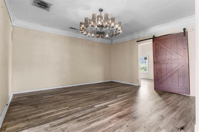 Image for property 602 Lake Avenue, Atlanta, GA 30318