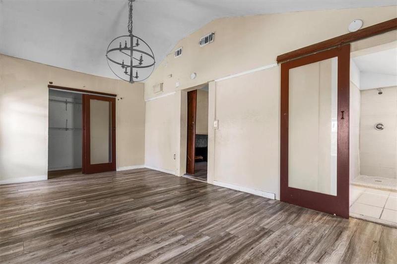 Image for property 602 Lake Avenue, Atlanta, GA 30318