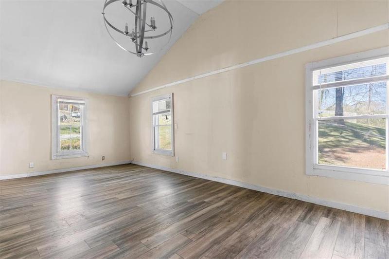 Image for property 602 Lake Avenue, Atlanta, GA 30318