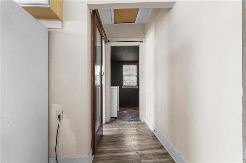 Image for property 602 Lake Avenue, Atlanta, GA 30318