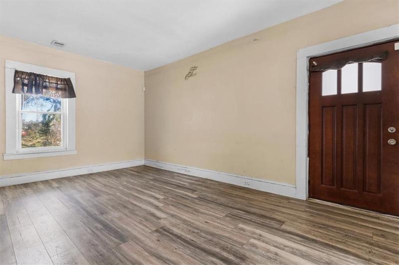 Image for property 602 Lake Avenue, Atlanta, GA 30318