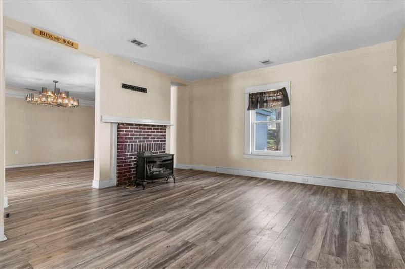 Image for property 602 Lake Avenue, Atlanta, GA 30318