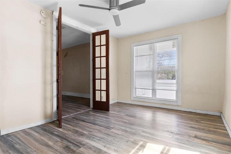 Image for property 602 Lake Avenue, Atlanta, GA 30318