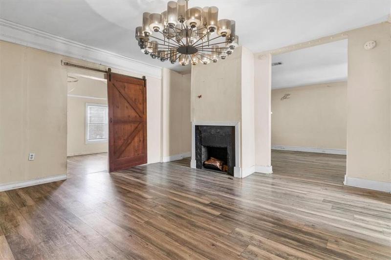 Image for property 602 Lake Avenue, Atlanta, GA 30318