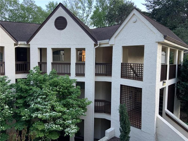 Image for property 485 Sherman Way, Decatur, GA 30033