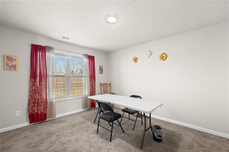Image for property 5938 Park Bay Court, Flowery Branch, GA 30542