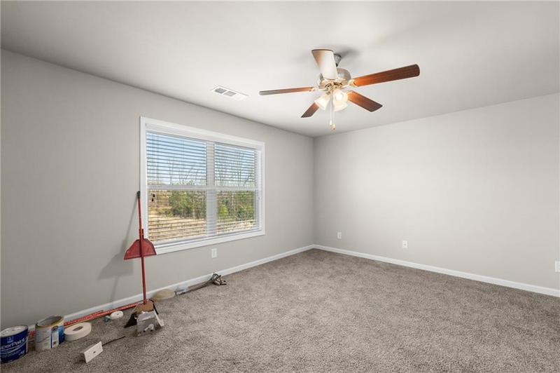 Image for property 5938 Park Bay Court, Flowery Branch, GA 30542