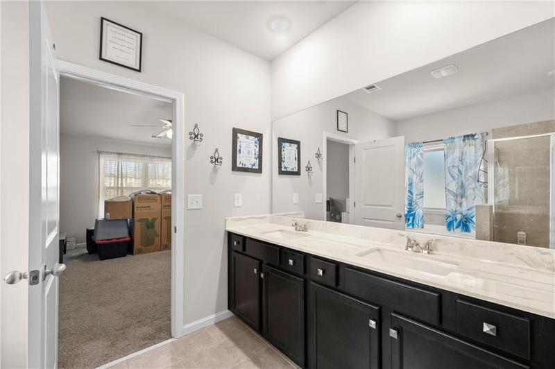 Image for property 5938 Park Bay Court, Flowery Branch, GA 30542