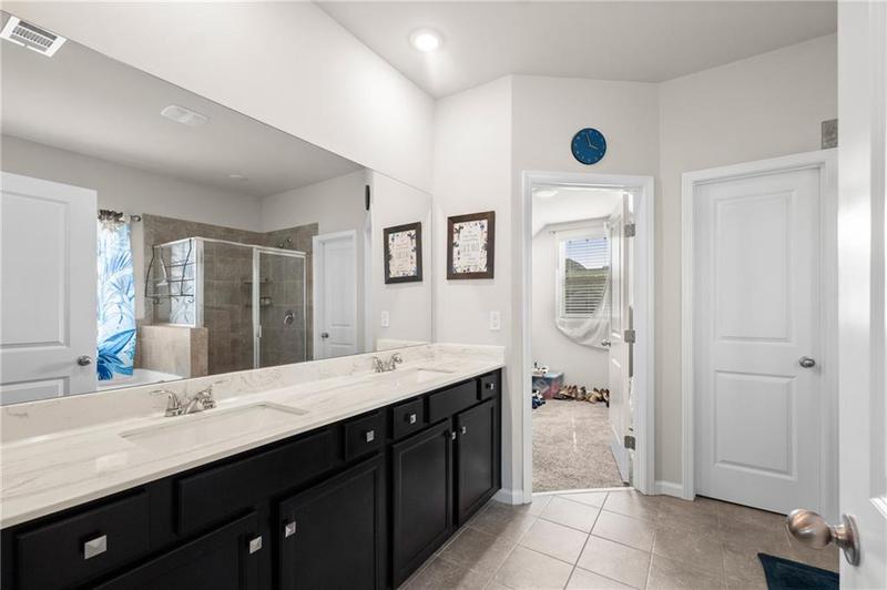 Image for property 5938 Park Bay Court, Flowery Branch, GA 30542