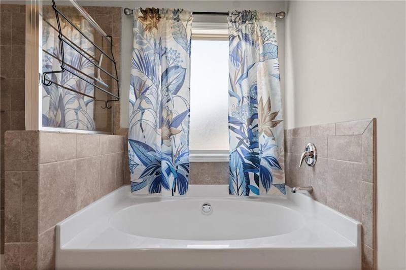 Image for property 5938 Park Bay Court, Flowery Branch, GA 30542