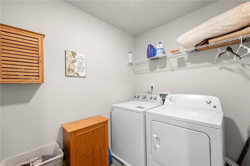 Image for property 5938 Park Bay Court, Flowery Branch, GA 30542