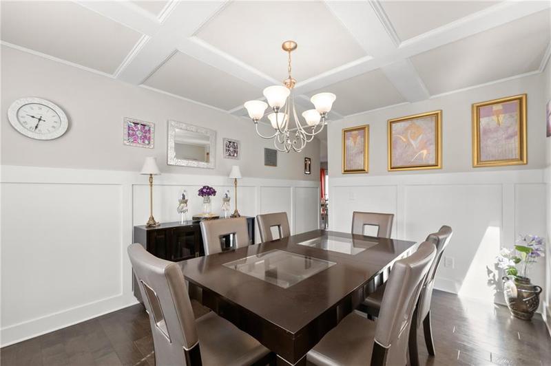 Image for property 5938 Park Bay Court, Flowery Branch, GA 30542