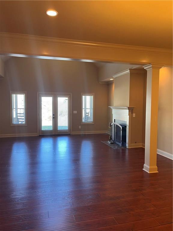Image for property 207 Village Drive, Dahlonega, GA 30533