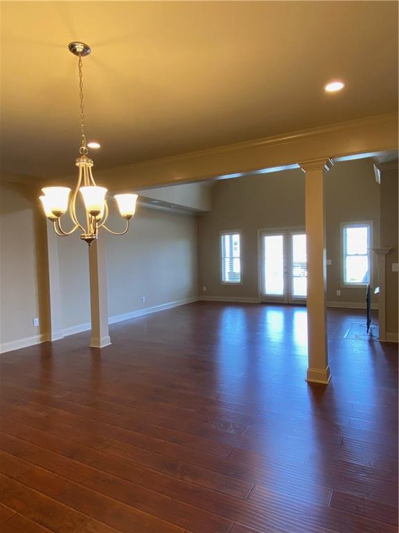 Image for property 207 Village Drive, Dahlonega, GA 30533
