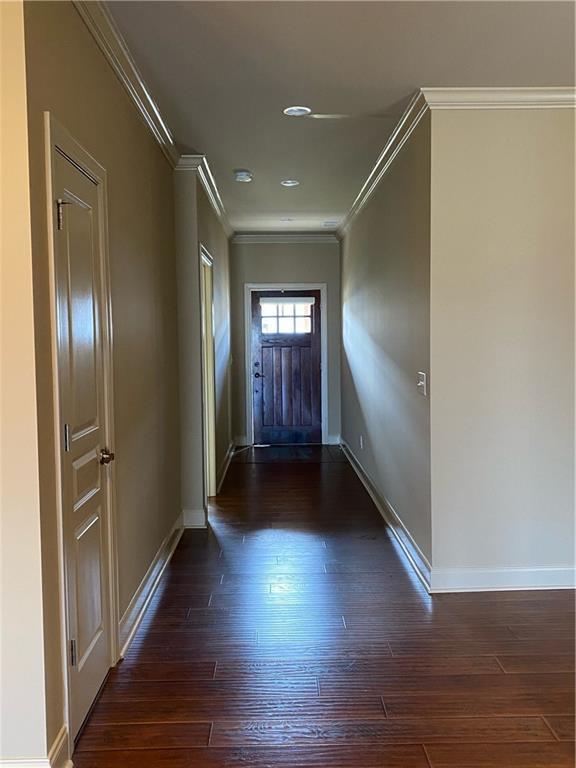 Image for property 207 Village Drive, Dahlonega, GA 30533