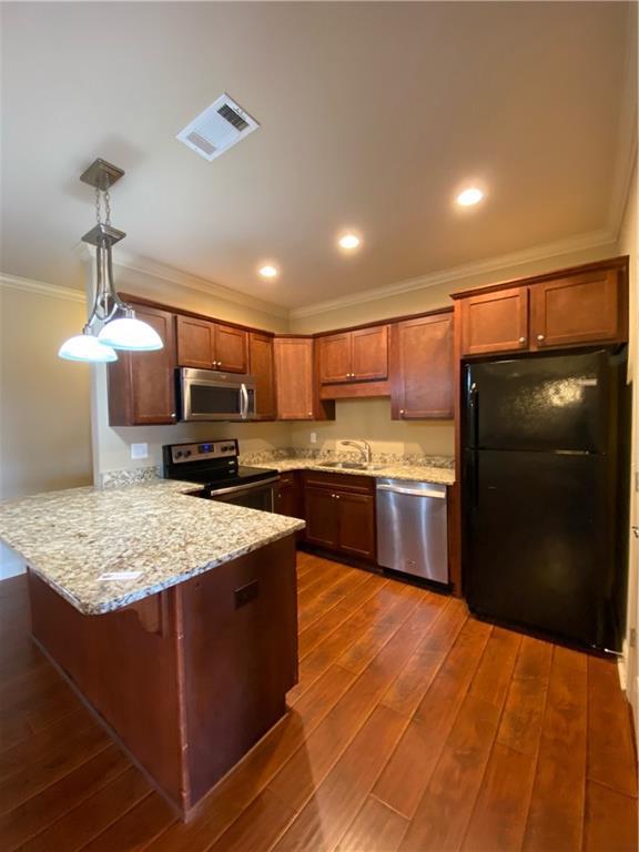 Image for property 207 Village Drive, Dahlonega, GA 30533