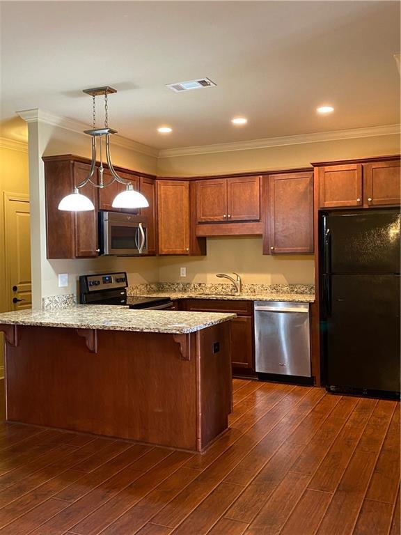 Image for property 207 Village Drive, Dahlonega, GA 30533