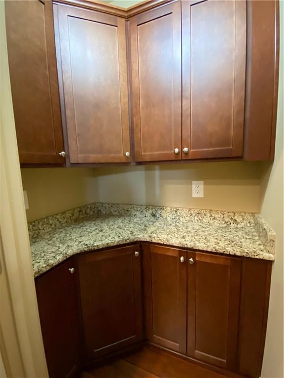 Image for property 207 Village Drive, Dahlonega, GA 30533
