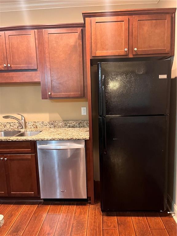 Image for property 207 Village Drive, Dahlonega, GA 30533